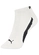 Kit 3 Pares de Meias Cano Curto Puma 4520-001
