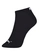 Kit 3 Pares de Meias Cano Curto Puma 4520-001