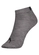 Kit 3 Pares de Meias Cano Curto Puma 4520-001