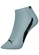 Kit 3 Pares de Meias Cano Curto Puma 4520-001