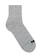 Meia Esportiva Cano Médio Mash 213.02