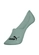 Kit 2 Pares de Meias Invisível Puma 4500-001
