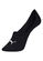 Kit 2 Pares de Meias Invisível Puma 4500-001