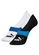 Kit 2 Pares de Meias Invisível Puma 4500-001