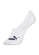 Kit 2 Pares de Meias Invisível Puma 4500-001