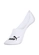 Kit 2 Pares de Meias Invisível Puma 4500-001