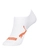 Kit 3 Pares de Meias Invisível Puma 4515-001