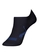 Kit 3 Pares de Meias Invisível Puma 4515-001
