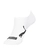 Kit 3 Pares de Meias Invisível Puma 4515-001