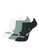 Kit 3 Pares de Meias Invisível Puma 4515-001