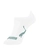 Kit 3 Pares de Meias Invisível Puma 4515-001