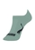 Kit 3 Pares de Meias Invisível Puma 4515-001