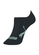 Kit 3 Pares de Meias Invisível Puma 4515-001