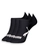 Kit 3 Pares de Meias Invisível Puma 4515-001
