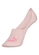 Kit 2 Pares de Meias Invisível Puma 4715-001