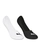 Kit 2 Pares de Meias Invisível Puma 4715-001
