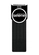 Meia Social Selene 8910-004