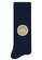 Meia Social Selene 8910-004