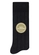 Meia Social Selene 8910-004