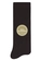 Meia Social Selene 8910-004
