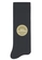 Meia Social Selene 8910-004