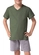 Pijama Infantil Menino Curto Lupo 20000-002