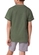 Pijama Infantil Menino Curto Lupo 20000-002