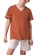 Pijama Infantil Menino Curto Lupo 20000-002
