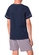 Pijama Infantil Menino Curto Lupo 20000-002