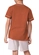 Pijama Infantil Menino Curto Lupo 20000-002