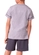 Pijama Infantil Menino Curto Lupo 20000-002