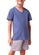 Pijama Infantil Menino Curto Lupo 20000-002