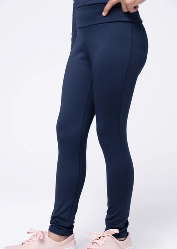 Calça Infantil Térmica Upman 465rt