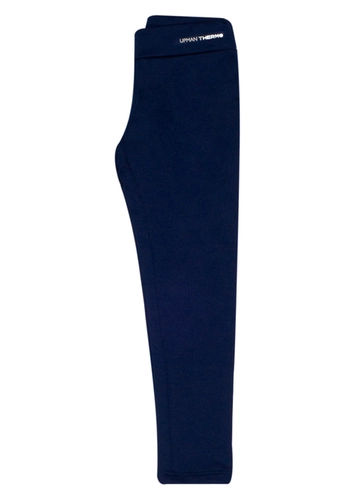 Calça Infantil Térmica Upman 465rt