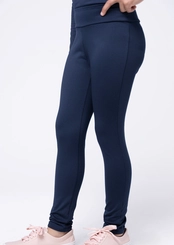 Calça Infantil Térmica Upman 465rt