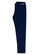 Calça Infantil Térmica Upman 465rt