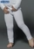 Calça Infantil Térmica Upman 465rt