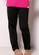 Calça Infantil Térmica Upman 465rt