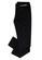 Calça Infantil Térmica Upman 465rt