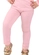 Calça Infantil Térmica Upman 465rt