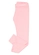 Calça Infantil Térmica Upman 465rt