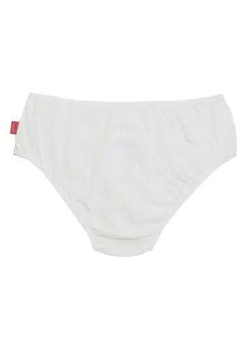 Calcinha Infantil Sanny 212830