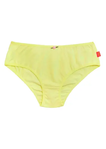 Calcinha Infantil Sanny 212830