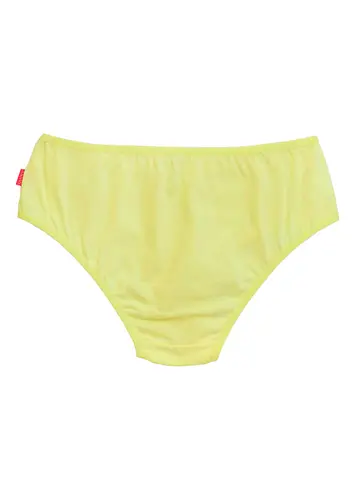 Calcinha Infantil Sanny 212830