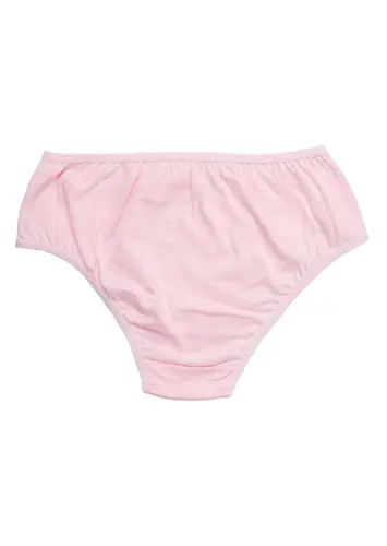 Calcinha Infantil Sanny 212830