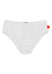 Calcinha Infantil Sanny 212830