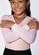 Camisete Infantil Lobinha 860-001