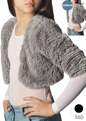 Camisete Selene 9200-001