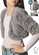 Camisete Selene 9200-001