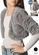 Camisete Selene 9200-001